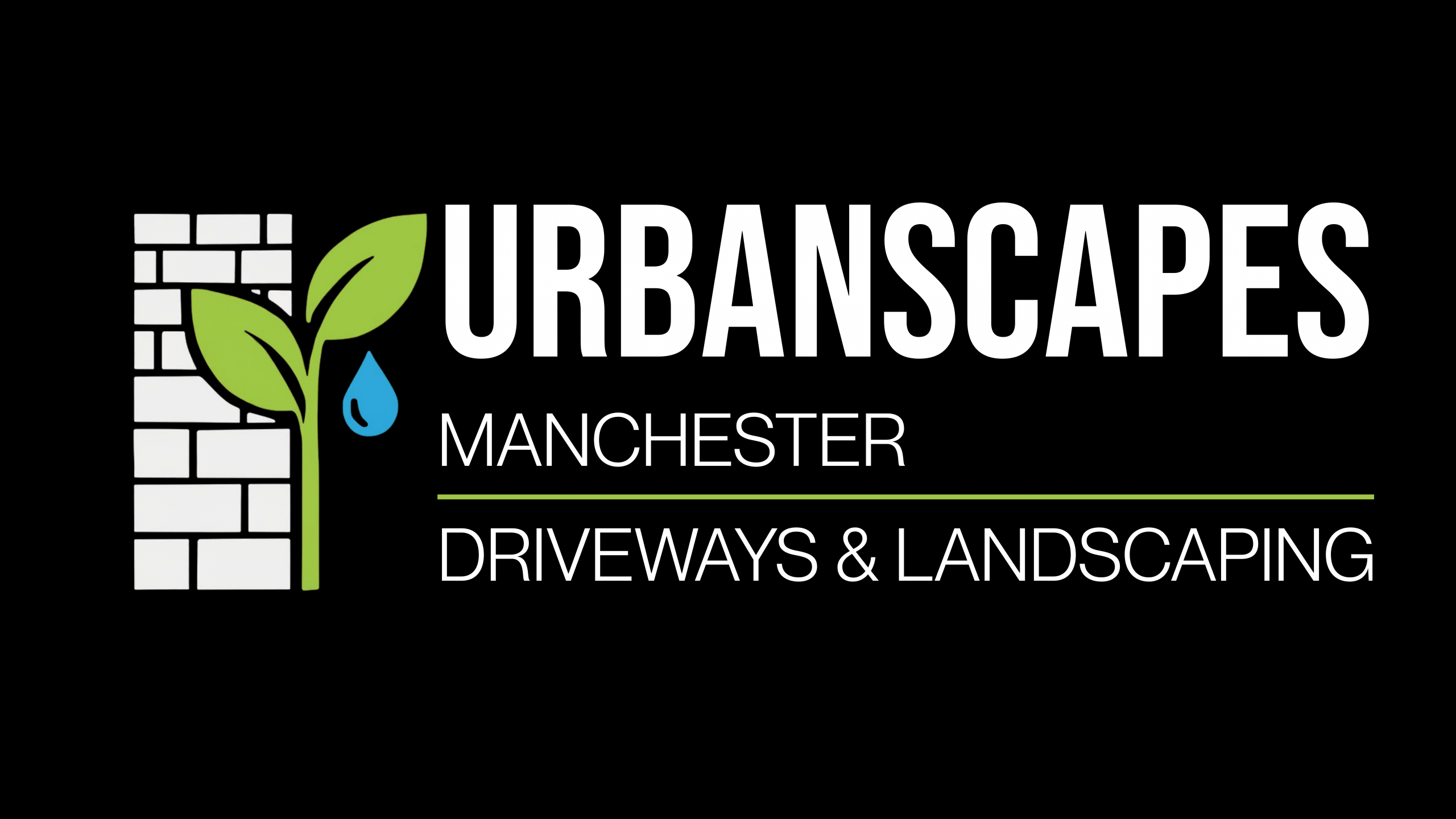 UrbanScapes Manchester